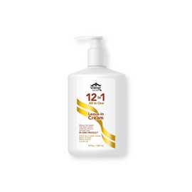 ESB Crema sin enjuague todo en uno 12 en 1