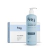 FREY Classic Laundry Bundle – Concentrated Liquid Detergent (Up to