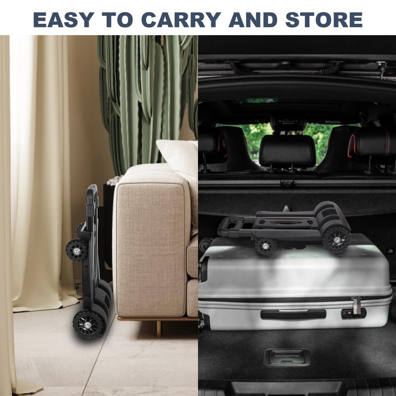 Masajeo Massage Table Cart Portable Massage Table Traveler Cart Massage