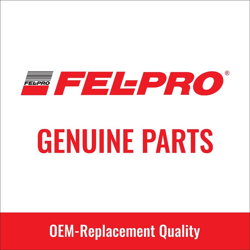 Valve Cover Gasket Set Compatible with Mitsubishi Montero Sport 3.0L