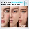 Papa Feel Set Retinol Con Protector Solar Facial 30 G
