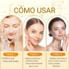 Crema Sebo De Res + Cera Abeja Piel Seca Madura