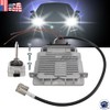 Replacement Parts For 2013-2017 BUICK ENCLAVE XENON HID HEADLIGHT BALLAST
