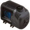 Tunze 1073.020 Silence Recirculation Pump