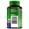 Cenovis Once Daily Women's Multi + Energy Boost 50 Capsules