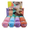 Balsamo Labios Lip Hidratante Labial