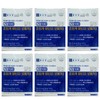 Chong Kun Dang 20100 Supercritical Altige Omega 3 883mg x