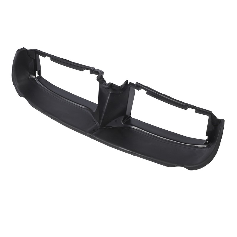 Front Air Intake Duct Guide 51117134099 Enhanced Performance Top Air