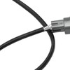 Sensor de oxígeno descendente para Subaru Legacy Forester Impreza Outback
