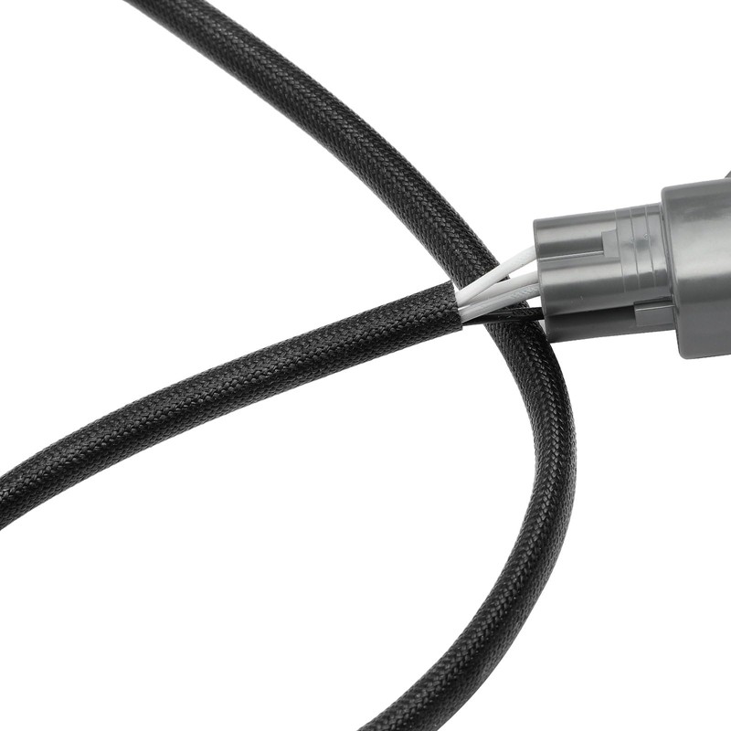 Sensor de oxígeno descendente para Subaru Legacy Forester Impreza Outback