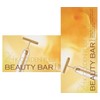 Beauty Bar, Set of 2 
