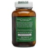 HealthAid Cinnamon 850mg- 30 Vegan Capsules