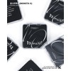 MONSTA X-REASON-Kit Ver. (Korean Version)