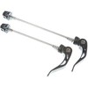 M Part Wheel Q/R for MTBs (pair)