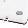 Professional Hair Dye Cream Digital Scale Kitchen Electronic Scale for
