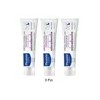Crema Mustela 1-2-3 Contra Rozaduras / 3pz 108gr