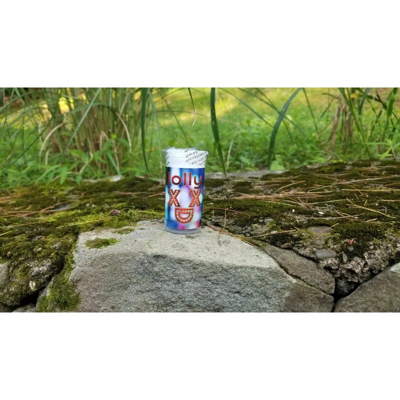 Jolly brand supplements for mood support / stress support /