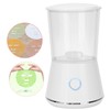 Facial Mask Machine DIY Natural Fruit Vegetable Facial Mask Making