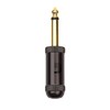 D'Addario | Cable para Micrófono | PW-GP-1