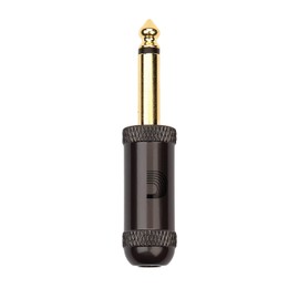 D'Addario | Cable para Micrófono | PW-GP-1