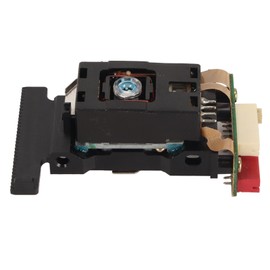 HOP M3 CD Player Laser Lens Replacement Easy Installation CD Laser Lens Head Repair Parts