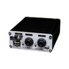 BitTradeOne ADBMMUAD USB Audio Converter for Mobile Devices, Audio Interface,