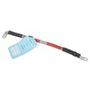 GM Genuine Parts 23202765 Positive Battery Junction Block Cable