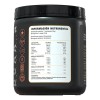 Amz Bcaa 420g Glutamina Carnitina 30 Porciones