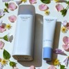 Be ready (Full Size) (Limited Edition) B READY True Tone Lotion Airy Set 40ml+20ml, 2 Pieces, 60ml / (정품)(한정기획)B READY 비레디 트루 톤 로션 에어리 기획 40ml+20ml, 2개, 60ml