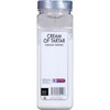 McCormick Culinary Cream of Tartar, 25 oz - One 25