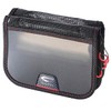 SHIMANO BP-221S Sepfia Egi Holder Smoke Gray RW, smoke gray