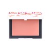 Nas [Nars][Beauty Evolution Collection] Blush / [나스][뷰티 에볼루션 컬렉션] 블러쉬
