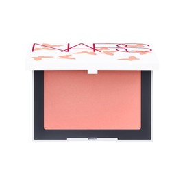 Nas [Nars][Beauty Evolution Collection] Blush / [나스][뷰티 에볼루션 컬렉션] 블러쉬