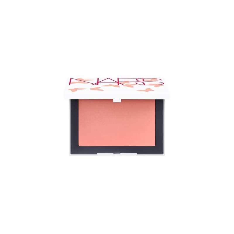 Nas [Nars][Beauty Evolution Collection] Blush / [나스][뷰티 에볼루션 컬렉션] 블러쉬