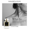 Mauboussin - Le Secret d'Arielle 50ml (1.7 Fl Oz) -