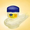 Vaseline - Bálsamo Labial Mini Tarro (7grs), Queen Bee