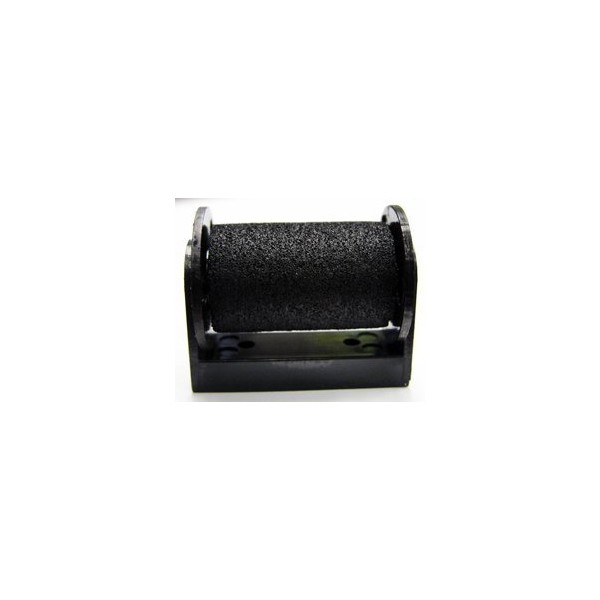 Sato PB-2 Ink Roller (4/Pack) for Sato PB-216 and PB-210