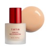 TIRTIR Mask Fit Red FoundationㅣLong Lasting Flawless Coverage, Energy Essence,