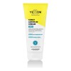 Crema Para Peinar Rizos Leave In Cream Yellow Curls