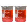 Pyrex Vaso De Precipitado 600 Ml Pyrex 2 Pzas.