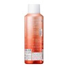 ST AC Purify Massage Wash Refill