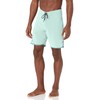 Costa Del Mar Cruiser Boardshort