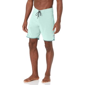 Costa Del Mar Cruiser Boardshort