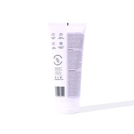 georgiemane Purple Mask 200ml