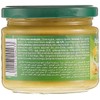El Sabor Avocado Sauce, 10.6 oz (300 g)