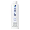 Biolage Rescue Shampoo Anticaída 400ml