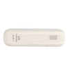 Portable AI Voice Translator, 144 Languages, 2 Way Instant Translator