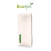 Eco Spa Kit De Afeitado Hotelero 100 Pz En Caja