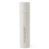 MUJI 02124762 UV Base Control Color Yellow SPF 50+ PA+++