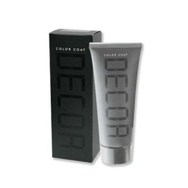 イリヤ カラーコート デコレ 160g D-11 ローズピンク